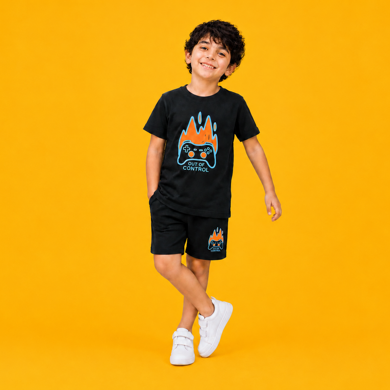 Active Play Co-Ord