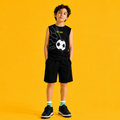 Kick Off Co-Ord Set