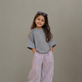 Signature Comfort Set