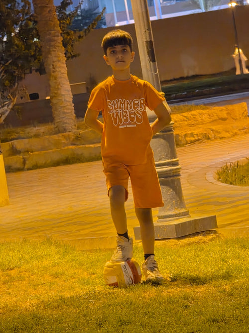 Abdullah